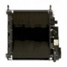 HP oryginalny transfer kit Q3675A, 150000s, HP Color LaserJet 46xx - 3