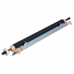 Xerox oryginalny transfer roller 115R00126, 180000s, Xerox VersaLink C70xx - 1