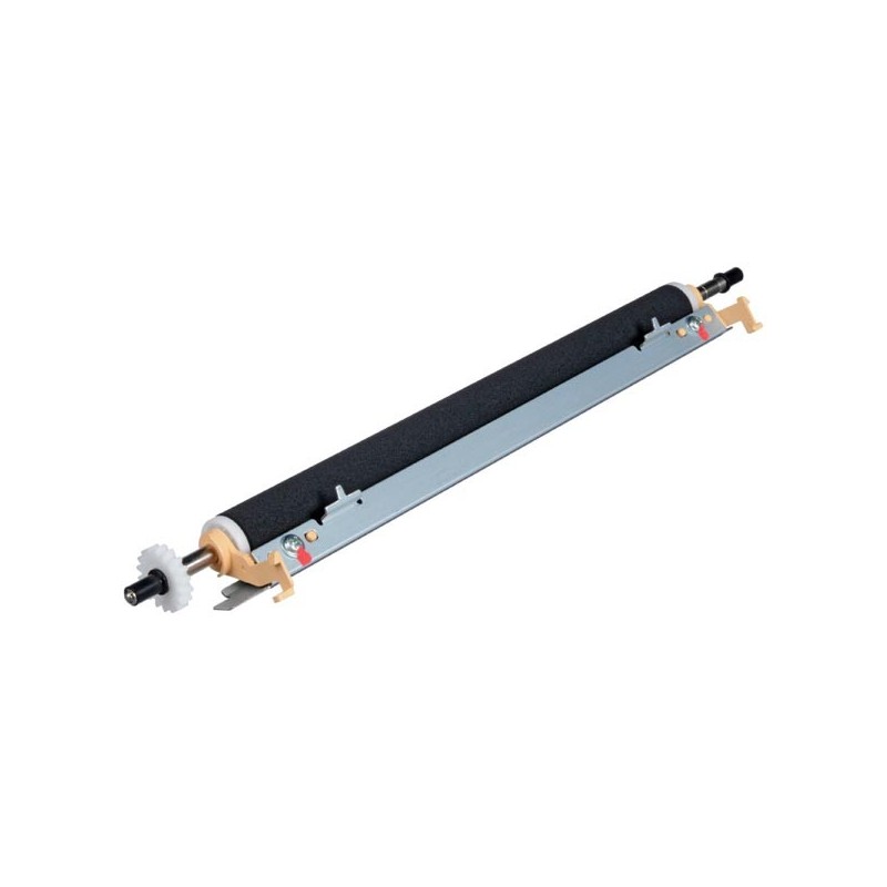Xerox oryginalny transfer roller 115R00126, 180000s, Xerox VersaLink C70xx - 1