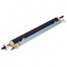Xerox oryginalny transfer roller 115R00126, 180000s, Xerox VersaLink C70xx - 1
