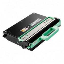 Brother oryginalny pojemnik na zużyty toner WT200CL, HL-30x0CN, MFC-9X20CN, 50000s - 1