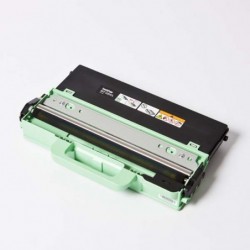 Brother oryginalny pojemnik na zużyty toner WT220CL, HL-3140CW, 3170CW, 50000s - 1