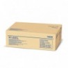 Brother oryginalny pojemnik na zużyty toner WT223CL, DCP-L3510CDW,DCP-L3550CDW,MFC-L3730CDN,MFC-L3770CD, 50000s - 1