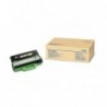 Brother oryginalny pojemnik na zużyty toner WT223CL, DCP-L3510CDW,DCP-L3550CDW,MFC-L3730CDN,MFC-L3770CD, 50000s - 2