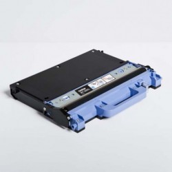 Brother oryginalny pojemnik na zużyty toner WT320CL, HL-L8350CDW, HL-L9200CDWT, 50000s - 1