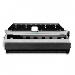 HP oryginalny pojemnik na zużyty toner B5L09A, OJ Color MFP X585,  PageWide Color MFP 586, MFP E5 - 1