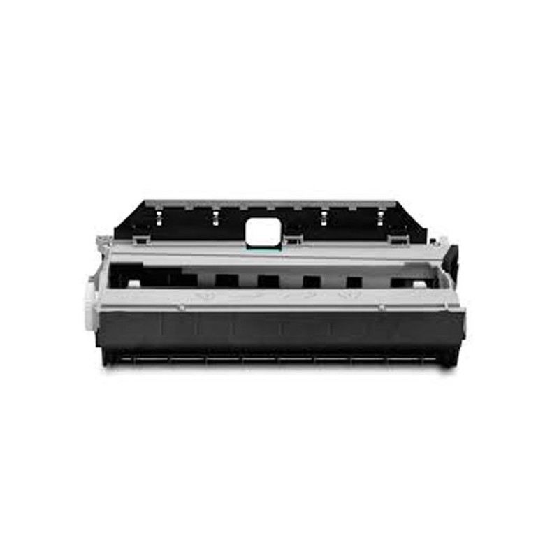 HP oryginalny pojemnik na zużyty toner B5L09A, OJ Color MFP X585,  PageWide Color MFP 586, MFP E5 - 1