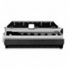 HP oryginalny pojemnik na zużyty toner B5L09A, OJ Color MFP X585,  PageWide Color MFP 586, MFP E5 - 1