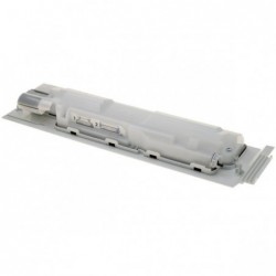HP oryginalny pojemnik na zużyty toner B5L37A, MFP M577, LJ M552, M553, 54000s - 1