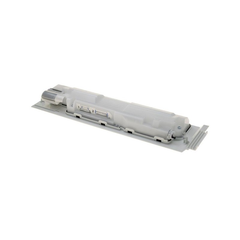 HP oryginalny pojemnik na zużyty toner B5L37A, MFP M577, LJ M552, M553, 54000s - 1