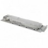HP oryginalny pojemnik na zużyty toner B5L37A, MFP M577, LJ M552, M553, 54000s - 1