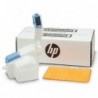 HP oryginalny pojemnik na zużyty toner CE265A, CLJ CM4540, CP4025, CP4525, MFP M680, M651, 36000s - 1