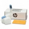 HP oryginalny pojemnik na zużyty toner CE265A, CLJ CM4540, CP4025, CP4525, MFP M680, M651, 36000s - 3