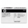 HP oryginalny pojemnik na zużyty toner CE265A, CC493-67913Color LaserJet CM4540 MFP,CP4025,4525, 36000s - 1