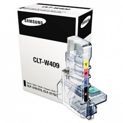 HP oryginalny pojemnik na zużyty toner SU430A, CLP-310, 315, 10000/2500s - 1