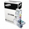 HP oryginalny pojemnik na zużyty toner SU430A, CLP-310, 315, 10000/2500s - 1