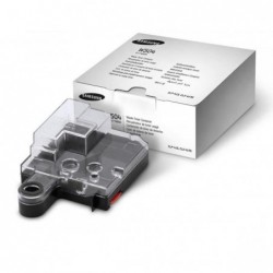 HP oryginalny pojemnik na zużyty toner SU434A, CLP-415N, CLP-415NW, CLX-4195FN, CLX-4195FW, 14000s - 1