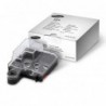 HP oryginalny pojemnik na zużyty toner SU434A, CLP-415N, CLP-415NW, CLX-4195FN, CLX-4195FW, 14000s - 1