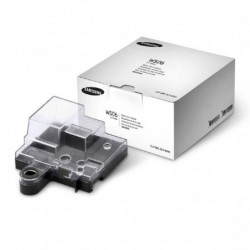 HP oryginalny pojemnik na zużyty toner SU437A, CLP-680DW, CLP-680ND, CLX-6260FD, CLX-6260FR, 20000s - 1