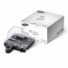 HP oryginalny pojemnik na zużyty toner SU437A, CLP-680DW, CLP-680ND, CLX-6260FD, CLX-6260FR, 20000s - 1
