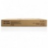 Sharp oryginalny pojemnik na zużyty toner MX-230HB, MX-2010U, 2310U, 2610N, 3110, 50000s - 1