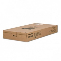 Sharp oryginalny pojemnik na zużyty toner MX-230HB, MX-2010U, 2310U, 2610N, 3110, 50000s - 2