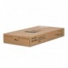Sharp oryginalny pojemnik na zużyty toner MX-230HB, MX-2010U, 2310U, 2610N, 3110, 50000s - 2