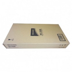 Sharp oryginalny pojemnik na zużyty toner MX-310HB, MX-2600N, 2301N, 3100N, 410xN, 500xN - 1