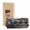 Sharp oryginalny pojemnik na zużyty toner MX-510HB, MX-4112Nx/5112Nx, 50000s - 1