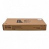 Sharp oryginalny pojemnik na zużyty toner MX-510HB, MX-4112Nx/5112Nx, 50000s - 2