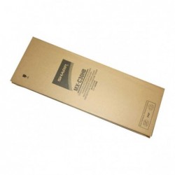 Sharp oryginalny pojemnik na zużyty toner MX-C30HB, MX-C250F, C300W, 8000s - 1