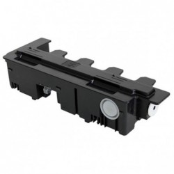 Sharp oryginalny pojemnik na zużyty toner MX-C30HB, MX-C250F, C300W, 8000s - 2