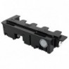 Sharp oryginalny pojemnik na zużyty toner MX-C30HB, MX-C250F, C300W, 8000s - 2