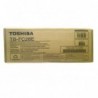 Toshiba oryginalny pojemnik na zużyty toner TBFC28E, 6AG00002039, e-Studio 2820c, 3520c, 4520c, 2540C - 1