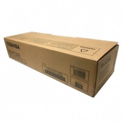 Toshiba oryginalny pojemnik na zużyty toner TBFC30E, 6AG00004479, 6AG00004477, e-Studio 2050, 2051, 2550, 2551 - 1