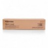 Toshiba oryginalny pojemnik na zużyty toner TB-FC35E, 6AG00001615, e-Studio 2500C, 3500, 3500C, 3510C+E40 - 1