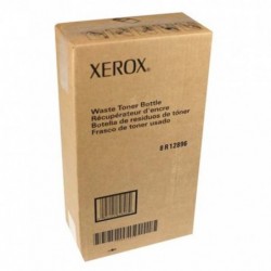 Xerox oryginalny pojemnik na zużyty toner 008R12896, WorkCenter Pro 35, 20000s - 1