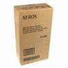 Xerox oryginalny pojemnik na zużyty toner 008R12896, WorkCenter Pro 35, 20000s - 1