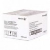 Xerox oryginalny pojemnik na zużyty toner 008R13014, Wide Format 6204 - 1