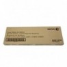 Xerox oryginalny pojemnik na zużyty toner 008R13036, WC Pro 4112, 4590, 4110, D125, D136, 100000s - 1