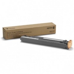 Xerox oryginalny pojemnik na zużyty toner 008R13061, WorkCentre 7425, 7428, 7435, 7525 - 1