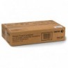 Xerox oryginalny pojemnik na zużyty toner 008R13089/641S00777, WorkCentre 7120, 7125, 7220 - 1