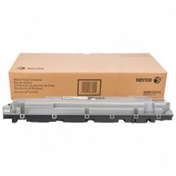 Xerox oryginalny pojemnik na zużyty toner 008R13215, WorkCentre SC2020, 15000s - 1