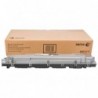 Xerox oryginalny pojemnik na zużyty toner 008R13215, WorkCentre SC2020, 15000s - 1