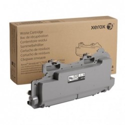 Xerox oryginalny pojemnik na zużyty toner 115R00128, VersaLink C70xx, 30000s - 1