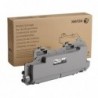 Xerox oryginalny pojemnik na zużyty toner 115R00128, VersaLink C70xx, 30000s - 1