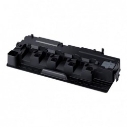 HP oryginalny pojemnik na zużyty toner SS701A, MultiXpress SL-X3220NR,SL-X3280NR,SL-X400LX, 33700s - 1