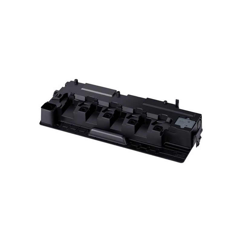 HP oryginalny pojemnik na zużyty toner SS701A, MultiXpress SL-X3220NR,SL-X3280NR,SL-X400LX, 33700s - 1