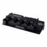 HP oryginalny pojemnik na zużyty toner SS701A, MultiXpress SL-X3220NR,SL-X3280NR,SL-X400LX, 33700s - 1