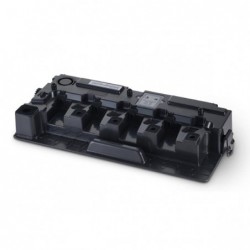 HP oryginalny pojemnik na zużyty toner SS704A, MultiXpress C9201, CLX-9201, 50000s - 1